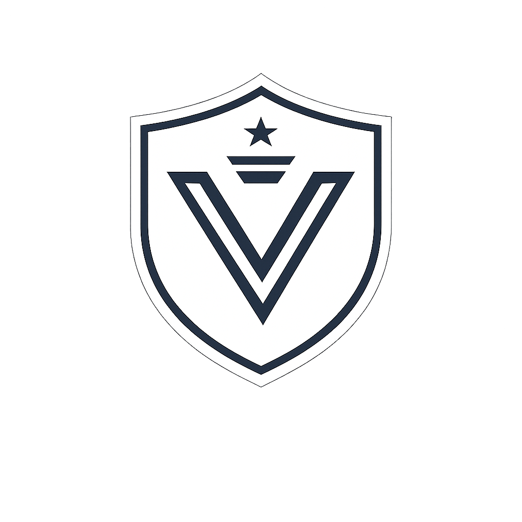 Vigilia